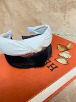 تل گره ای مخمل (6855) - Image 2