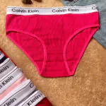 شورت کبریتی فانریپ راه راه رنگی مادام بلا