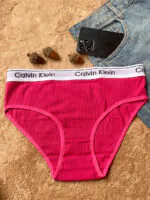 شورت کبریتی فانریپ راه راه رنگی مادام بلا