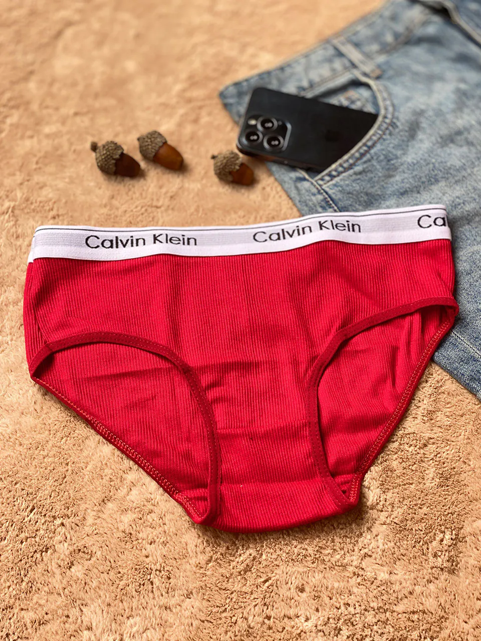 شورت کبریتی فانریپ راه راه رنگی مادام بلا