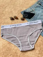 شورت کبریتی فانریپ راه راه رنگی مادام بلا