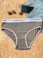 شورت کبریتی فانریپ راه راه رنگی مادام بلا