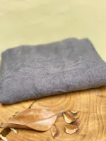 شال کنفی وارداتی مادام بلا