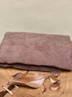 شال کنفی وارداتی مادام بلا