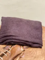 شال کنفی وارداتی مادام بلا