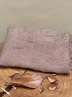 شال کنفی وارداتی مادام بلا