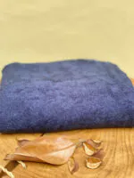 شال کنفی وارداتی مادام بلا