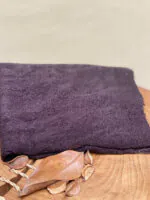 شال کنفی وارداتی مادام بلا