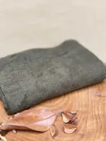 شال کنفی وارداتی مادام بلا