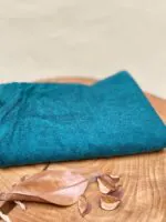 شال کنفی وارداتی مادام بلا