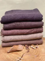 شال کنفی وارداتی مادام بلا