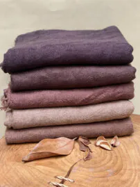 شال کنفی وارداتی مادام بلا