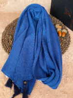 شال برشکا خاتون