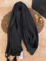 شال برشکا خاتون