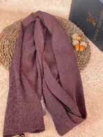 شال برشکا خاتون