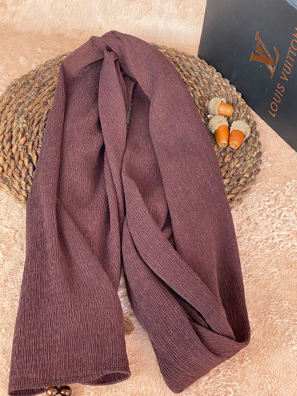 شال برشکا خاتون