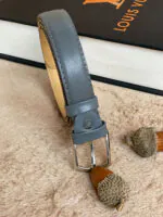 کمربند دوردوخت