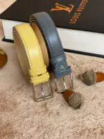 کمربند دوردوخت