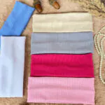 هدبند ساده فانریپ مادام بلا رشت