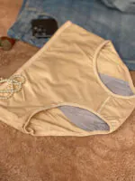 شورتکس نخی مادام بلا