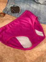 شورتکس نخی مادام بلا