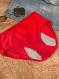 شورتکس نخی مادام بلا