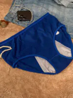 شورتکس نخی مادام بلا