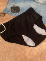 شورتکس نخی مادام بلا