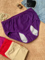 شورتکس نخی مادام بلا