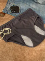 شورتکس نخی مادام بلا