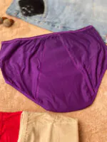 شورتکس نخی مادام بلا