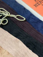 جوراب شلواری گندمی مادام بلا