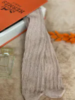 جوراب شلواری گندمی مادام بلا