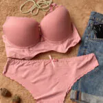 ست اسفنجی (6871)