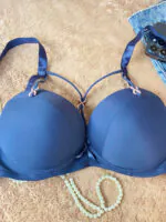 سوتین اسفنجی دخترانه