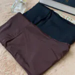 لگ شاین میکرو فایبر