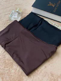 لگ شاین میکرو فایبر