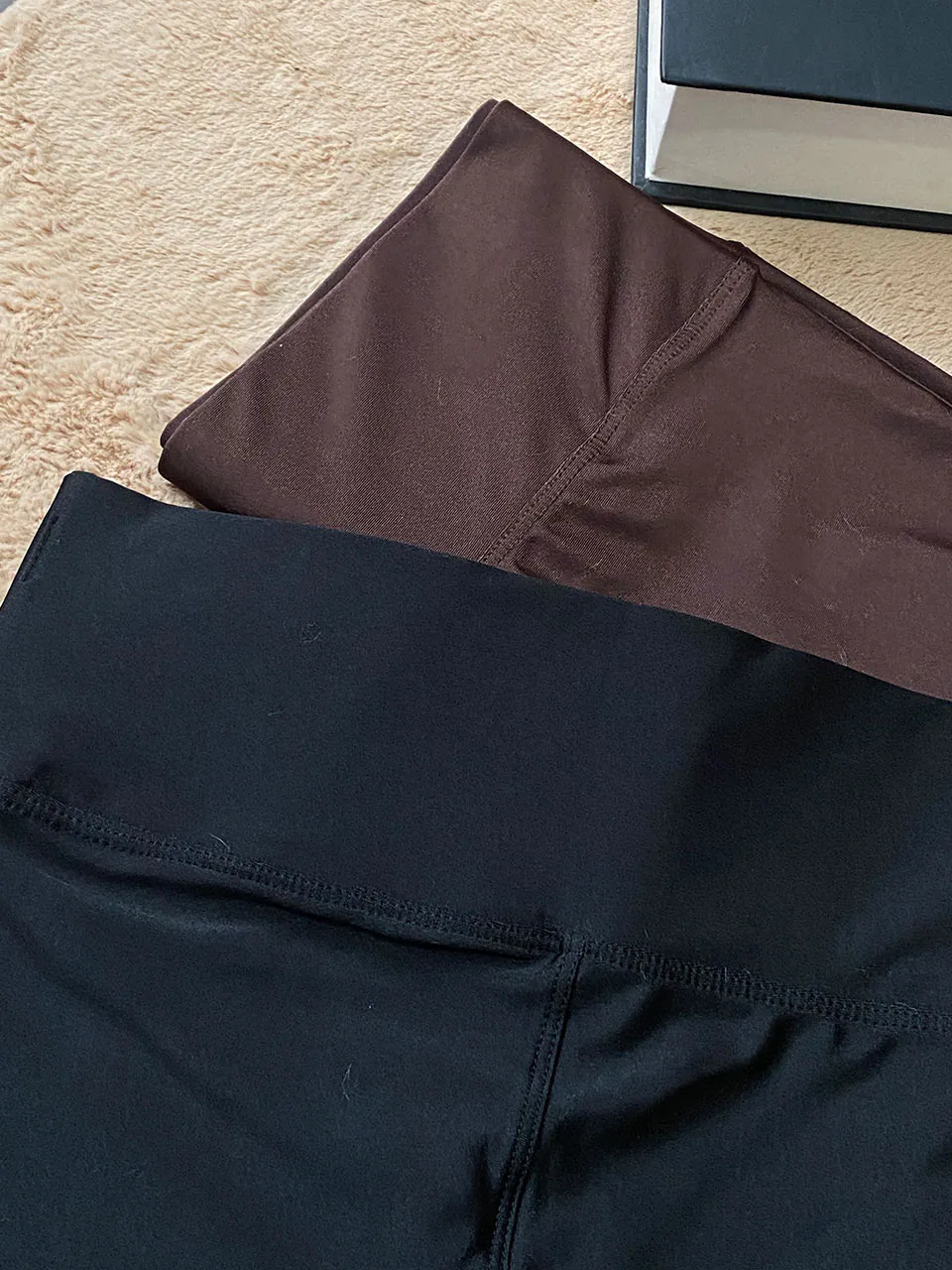 لگ شاین میکرو فایبر