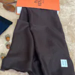 شال حصیری دورریش