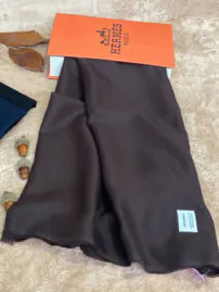 شال حصیری دورریش