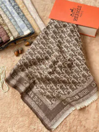 روسری موهر وارداتی مادام بلا رشت