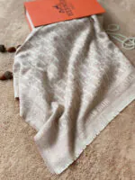 روسری موهر وارداتی مادام بلا رشت