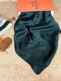 مینی اسکارف پتینه