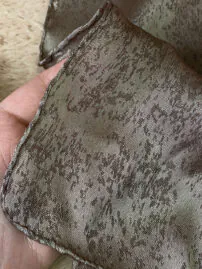 مینی اسکارف پتینه