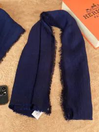 شال کنفی دورریش