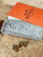 هدبند روسی ساده مادام بلا