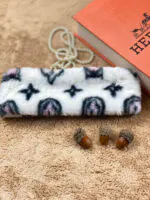 هدبند روسی شال مادام بلا رشت