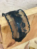 تل توری زنانه گیپوری