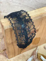 تل توری زنانه گیپوری