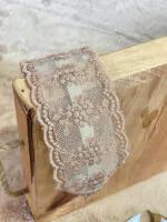 تل توری زنانه گیپوری